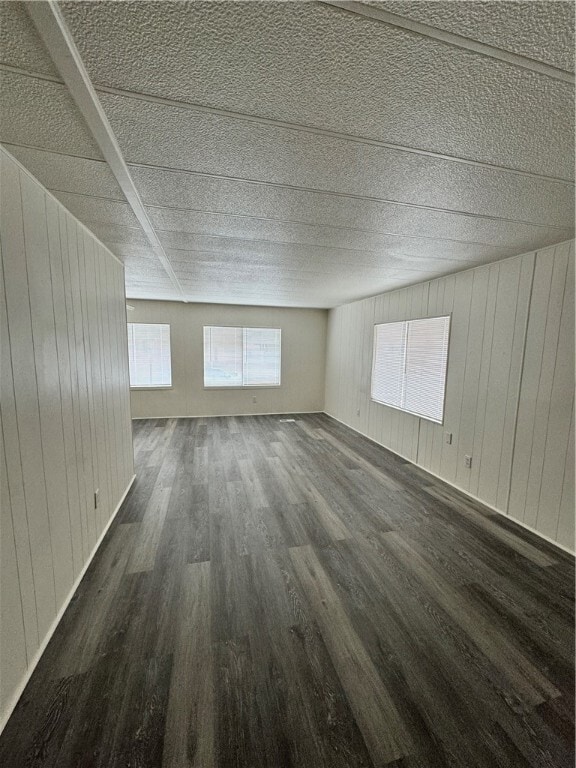 Building Photo - 941 Citrus St