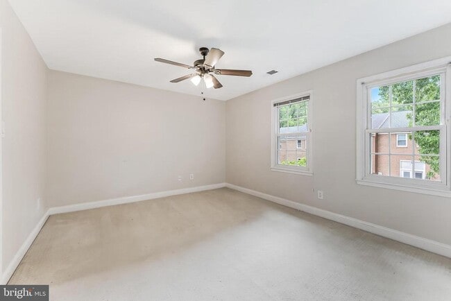 Building Photo - 2331 Harleyford Ct