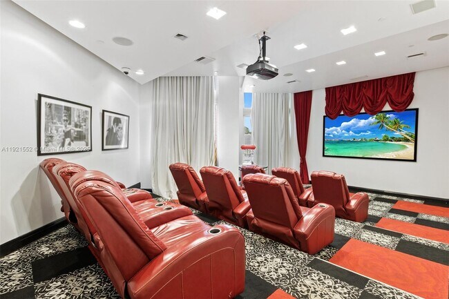 Building Photo - 350 S Miami Ave