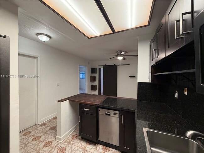 Building Photo - 1245 Pennsylvania Ave