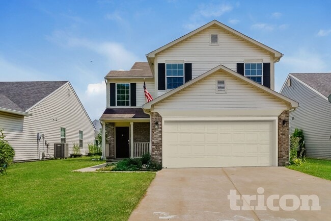 Building Photo - 11949 Titania Cir