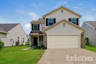 Building Photo - 11949 Titania Cir