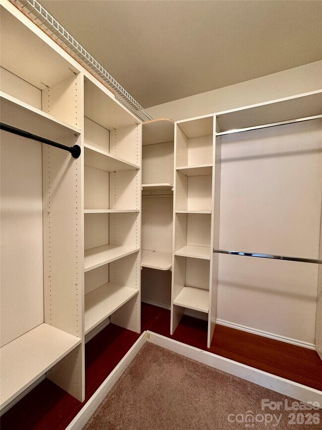 Building Photo - 12804 Windyedge Rd