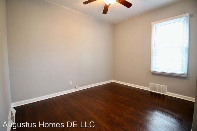 Building Photo - 4 br, 2 bath House - 22115 Tulane Ave