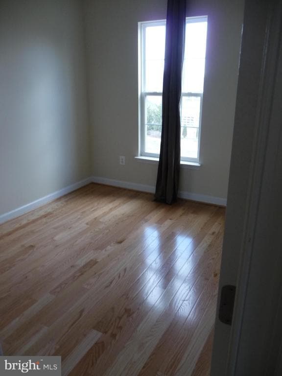 Building Photo - 2211 Fleeter Pl