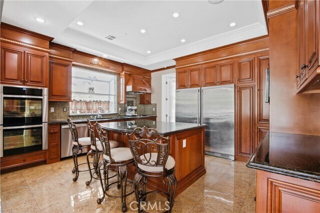 Building Photo - 1117 Encanto Dr