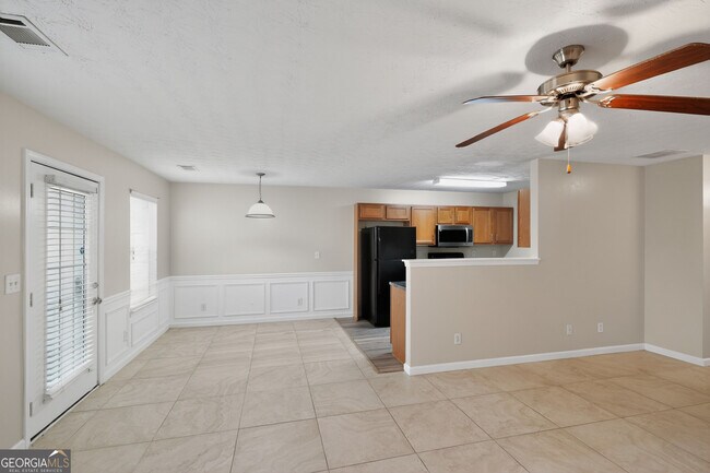 Building Photo - 2764 Vining Ridge Terrace