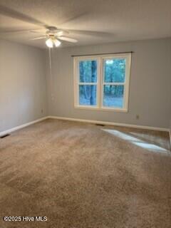 Building Photo - 142 Canal Dr