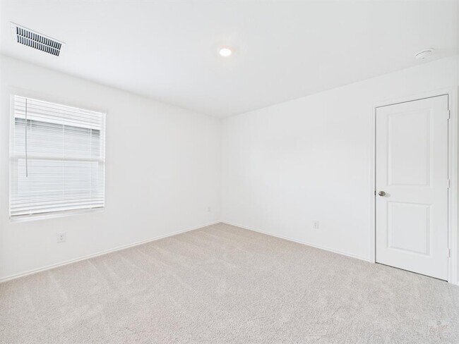 Building Photo - 250 Twilight Breeze Wy