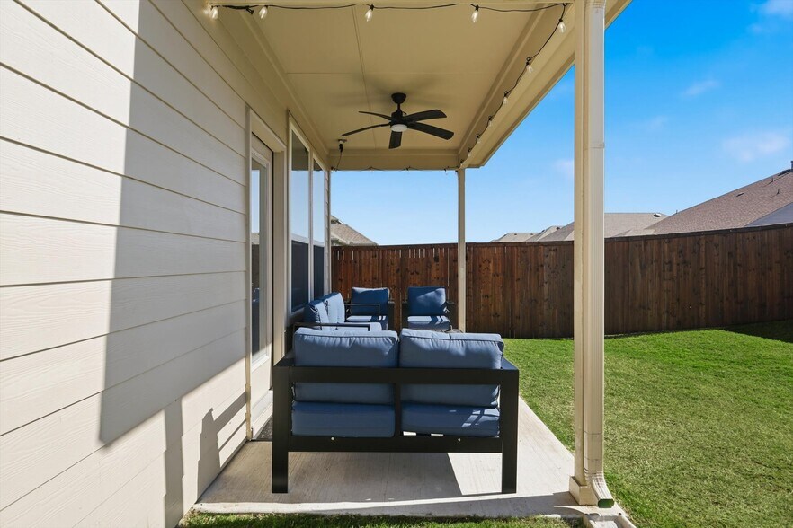 Building Photo - 1008 Elijah Dr