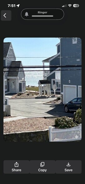 Building Photo - 85 Cosey Beach Ave