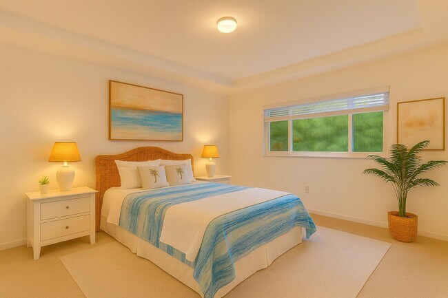 Building Photo - 6120 SE Portofino Cir