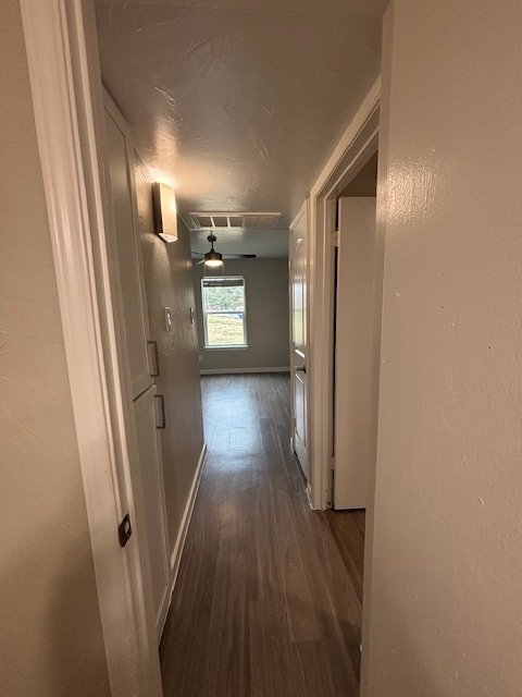 Building Photo - 2010 Estrada Pkwy