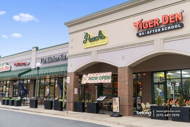 Building Photo - 47339 Blackwater Falls Terrace