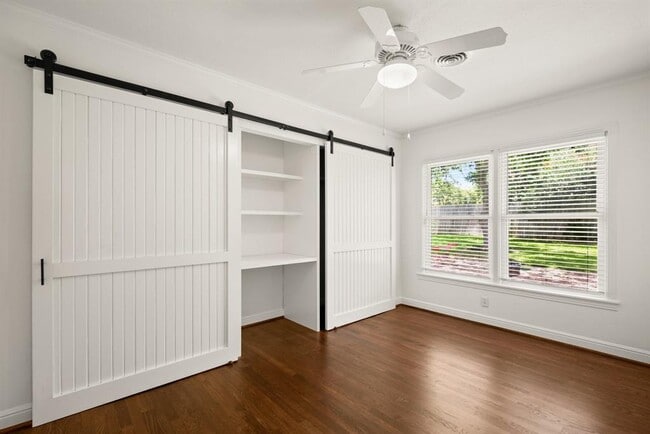 Building Photo - 5805 Bull Creek Rd