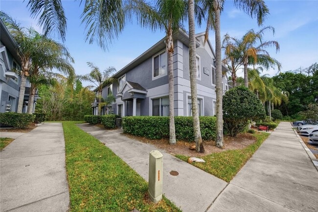 Building Photo - 18117 Paradise Point Dr