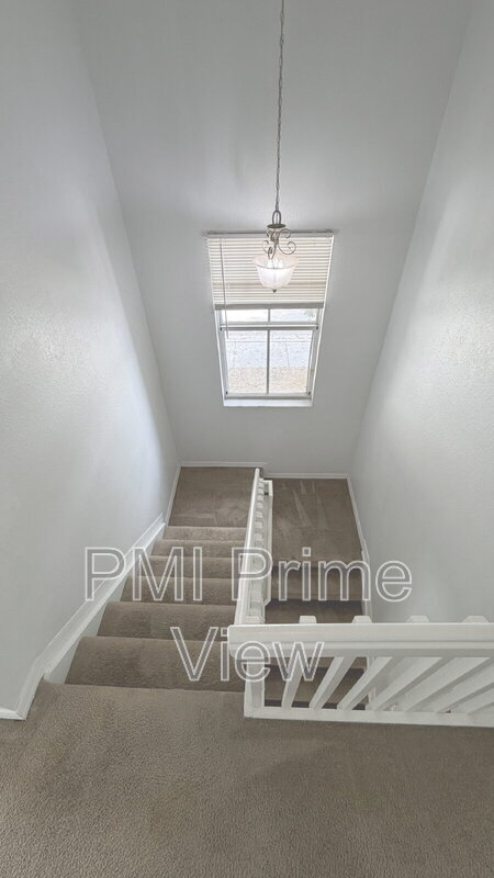 Building Photo - 8934 SW 153rd Ct