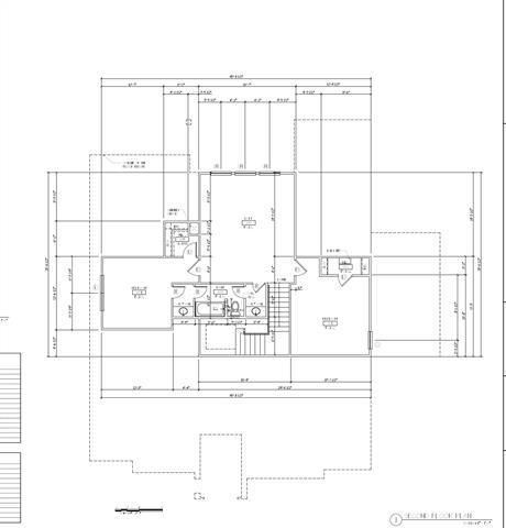 Building Photo - 1021 Silver Sage Trl