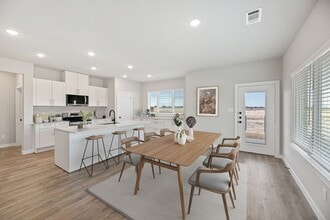 Building Photo - AVAILABLE NOW! LUXURIOUS TRIPLEX LOCATED ON 1-ACRE LOT IN MIDLOTHIAN, TX!