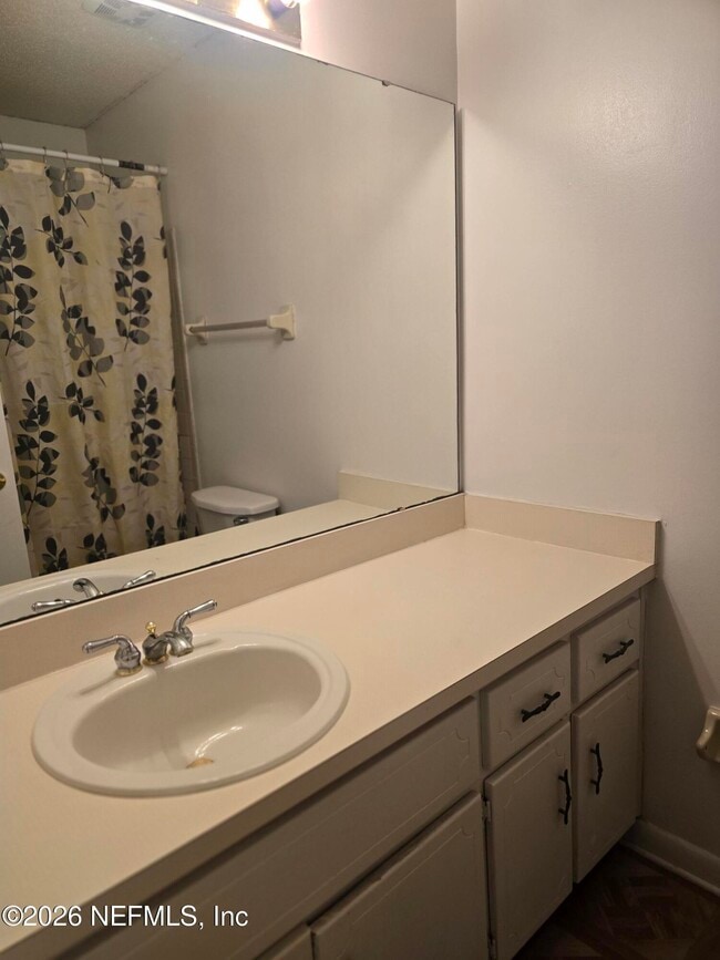 Building Photo - 4422 Winderbrook Ct