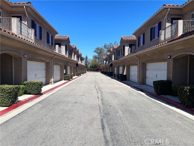 Building Photo - 20402 Santa Ana Ave