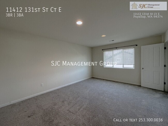 Building Photo - 11412 131st St Ct E