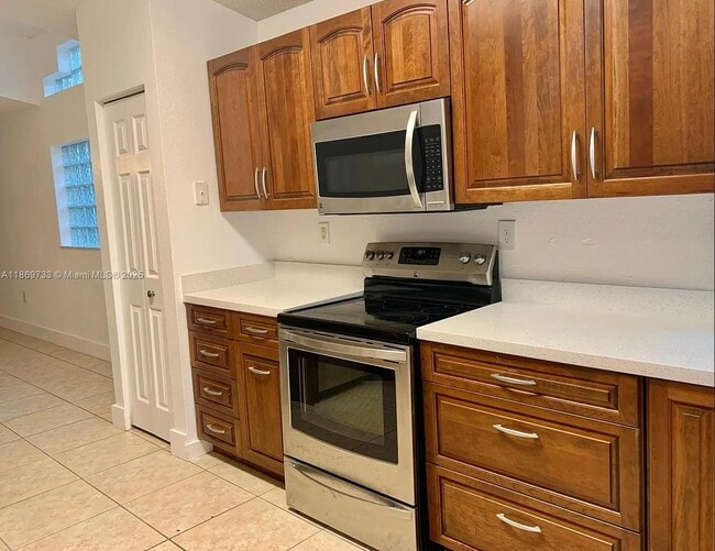Building Photo - 4147 Sapphire Terrace