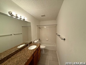 Building Photo - 7734 Oakhill Park Dr