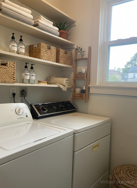 Building Photo - 1117 Hamilton Blvd