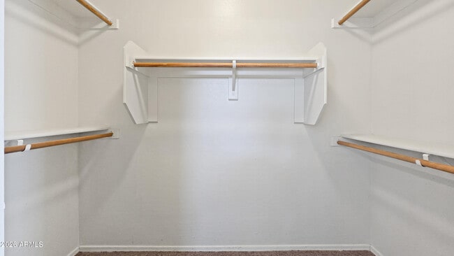 Building Photo - 12519 W Campina Dr