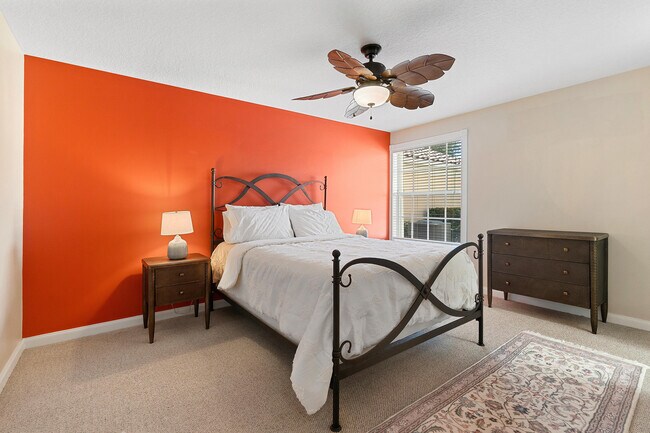 Building Photo - 8475 Quito Pl