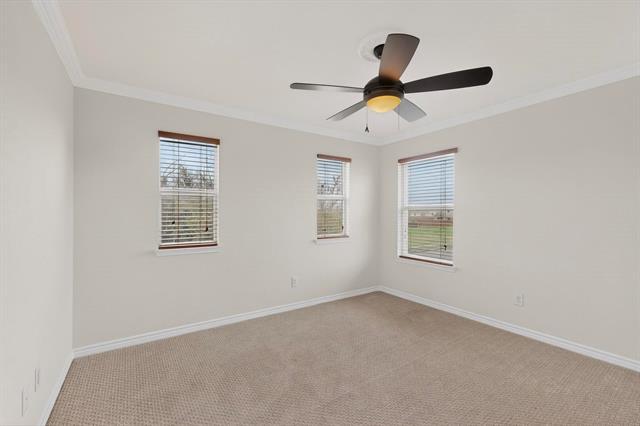 Building Photo - 6401 Texana Way