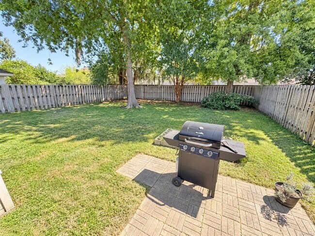 Building Photo - 9644 Colleton Pl