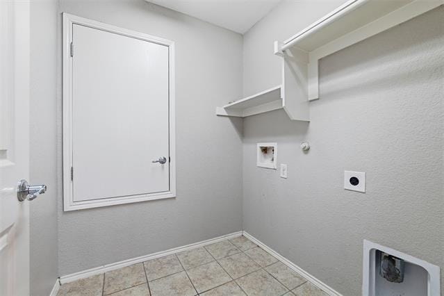 Building Photo - 10404 Nettie St