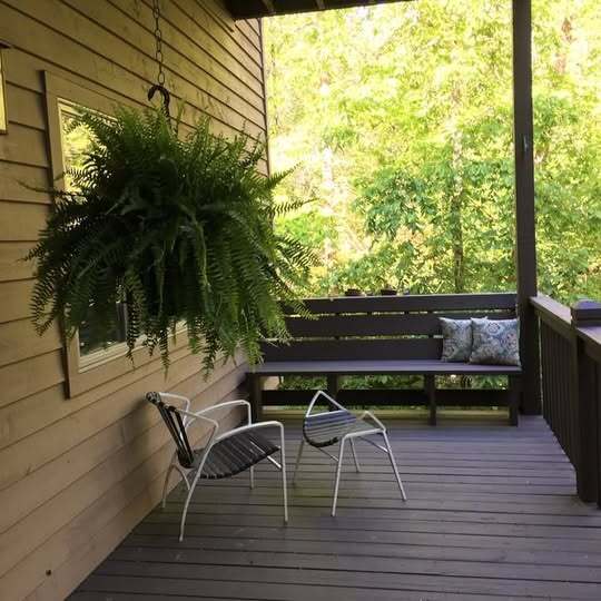 Building Photo - 591 Rivermist Dr