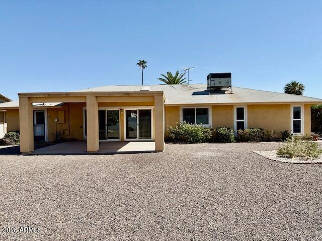 Building Photo - 10134 W Signal Butte Cir