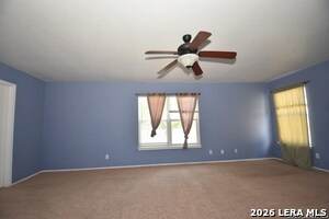 Building Photo - 83 Viking Oak