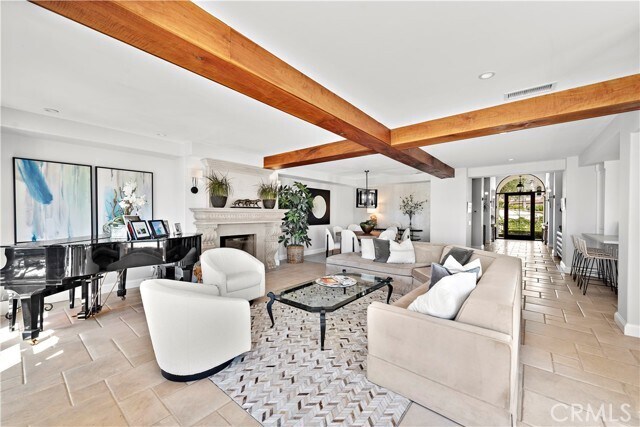 Building Photo - 115 Irvine Cove Pl