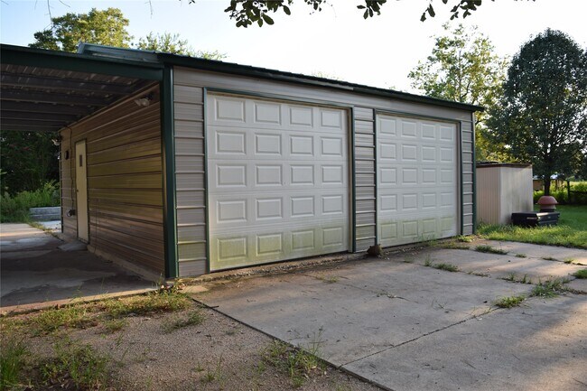 Building Photo - 4798 Curry Rd