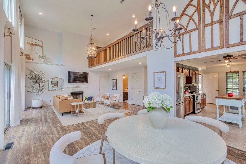 Building Photo - 1232 Reelfoot Cir