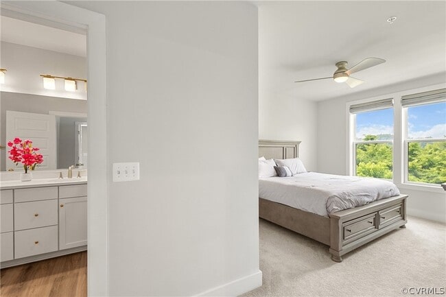 Building Photo - 5326 Old Main St