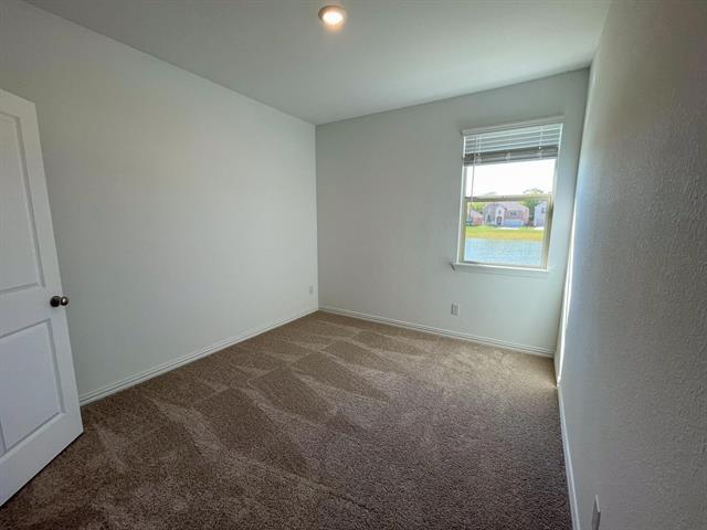 Building Photo - 3305 Tulip Poplar Trl