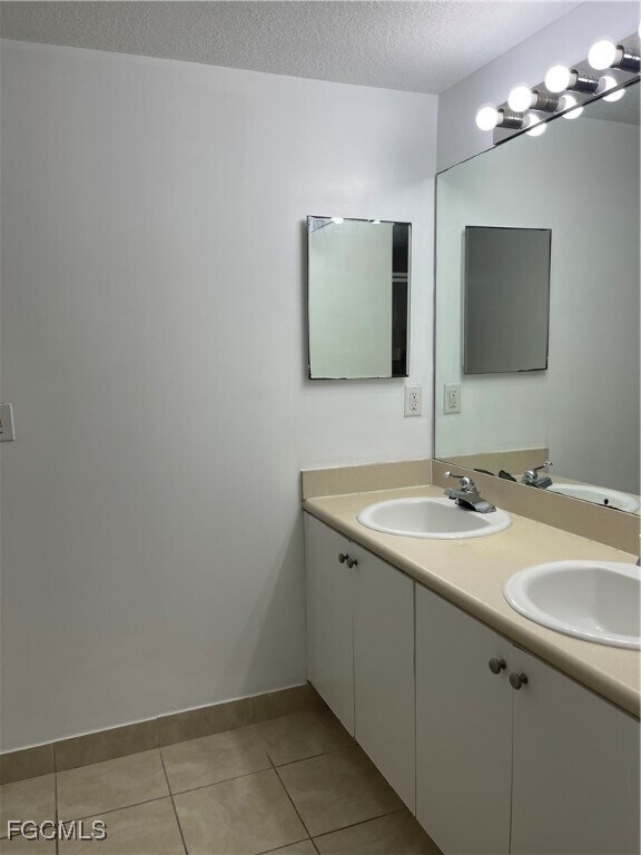 Building Photo - 8546 Bernwood Cove Loop