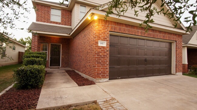 Building Photo - 197 Ferrule Dr