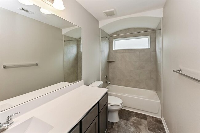 Building Photo - 15319 Kinord Run Dr