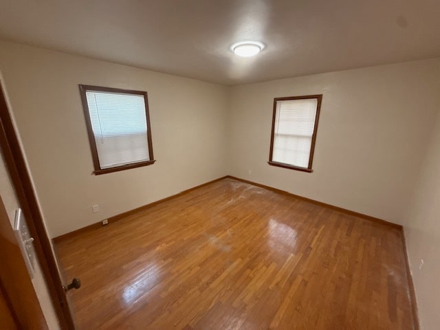 Building Photo - 1001 Loekes Dr