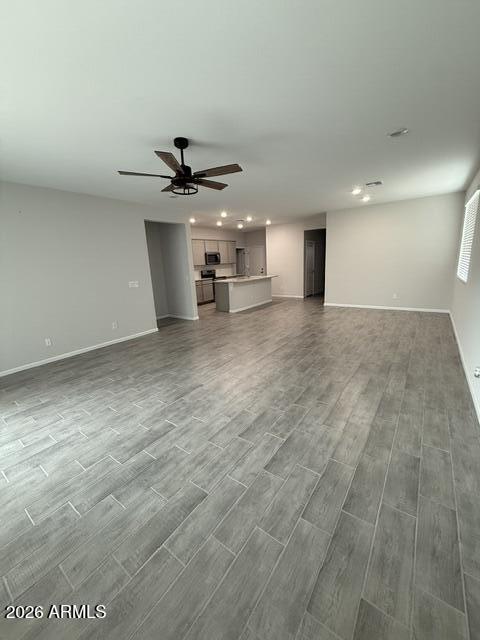 Building Photo - 1730 S 246th Ln