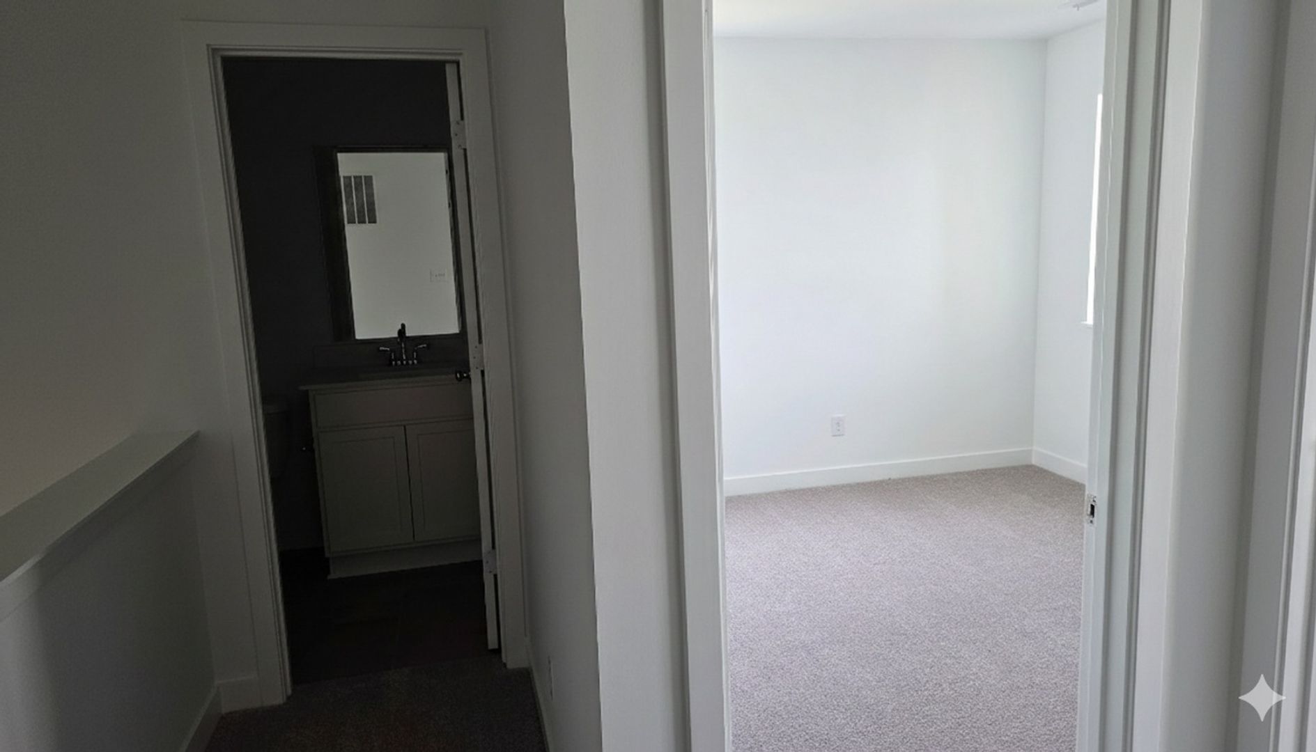 Building Photo - 7495 Marin Pkwy