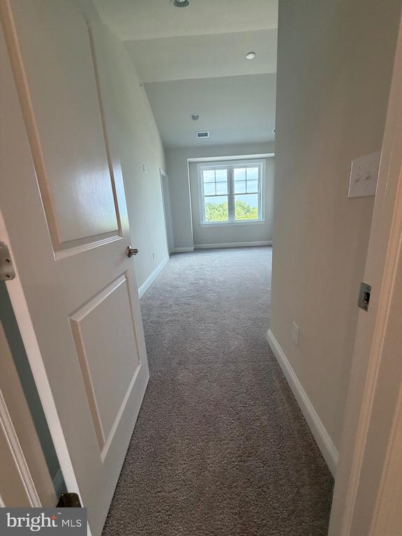 Building Photo - 436 Reagans Ln
