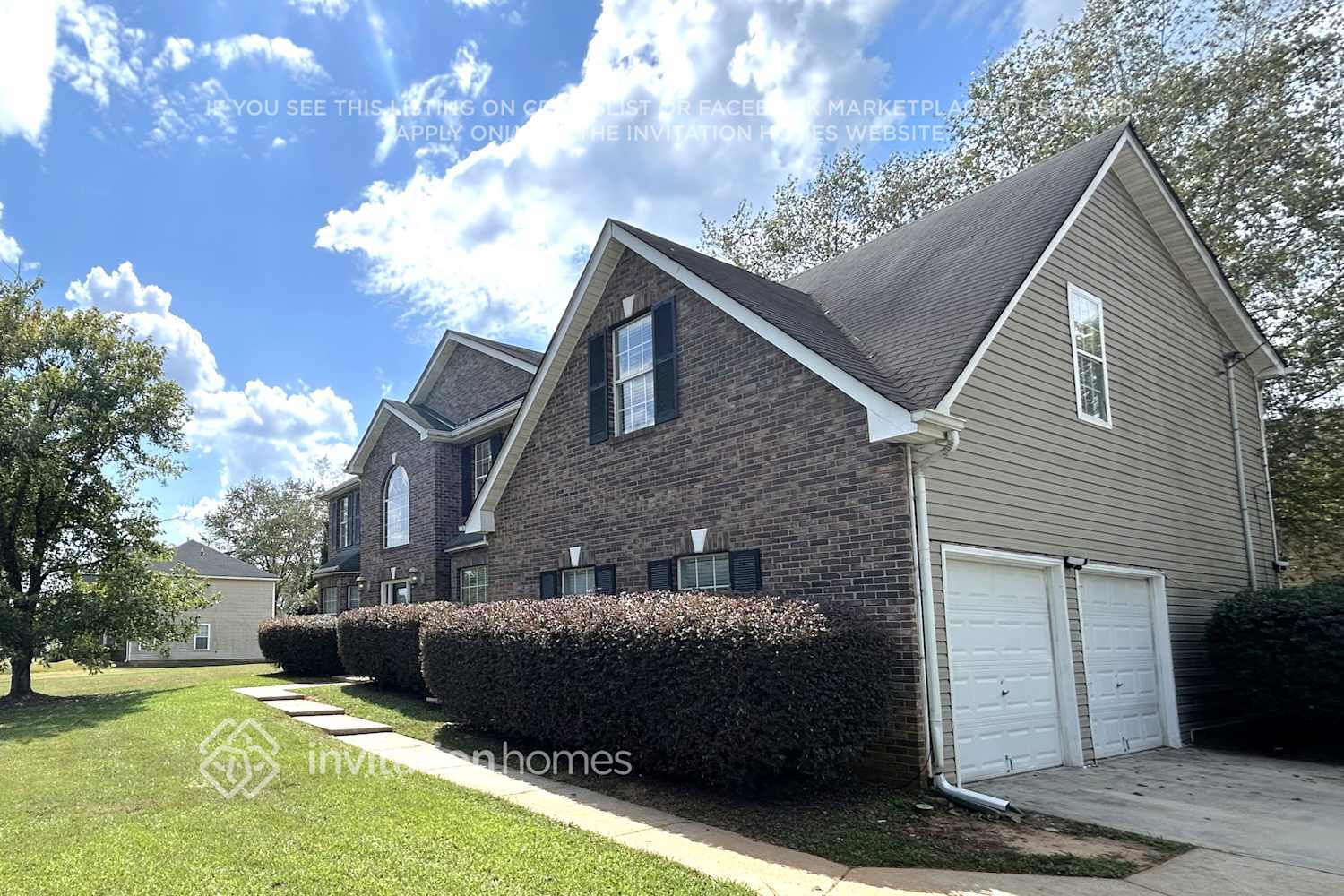 Building Photo - 2204 Eagles Nest Cir